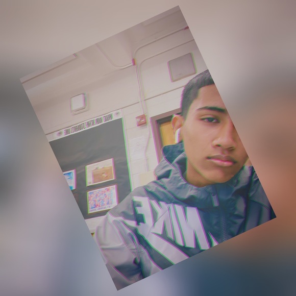 ssamir_a